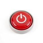 Red Power Stock Illustrations – 303,732 Red Power Stock Illustrations, Vectors & Clipart - Dreamstime - Page 2