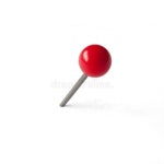 15,872 Red Pushpin Stock Photos - Free & Royalty-Free Stock Photos from Dreamstime