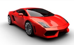 Fast Car Stock Illustrations – 241,375 Fast Car Stock Illustrations, Vectors & Clipart - Dreamstime