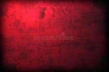 Red Satin Wave stock photo. Image of element, flow, passion - 898006