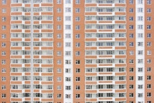 56,925 New Dwelling Stock Photos - Free & Royalty-Free Stock Photos from Dreamstime