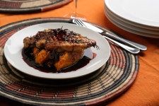 92,604 Red Wine Dinner Stock Photos - Free & Royalty-Free Stock Photos from Dreamstime