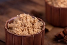 808 Meat Floss Stock Photos - Free & Royalty-Free Stock Photos from Dreamstime