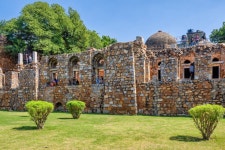 Delhi Editorial Images: Over 47,228 Stock Photos - Dreamstime Delhi Editorial Images: Over 47,228  Stock Photos - Dreamstime