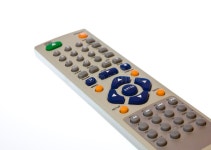 928 Vcr Player Stock Photos - Free & Royalty-Free Stock Photos from Dreamstime