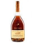 Cognac Editorial Images: Over 2,782 Stock Photos - Dreamstime Cognac Editorial Images: Over 2,782  Stock Photos - Dreamstime
