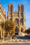 496 Rheims Stock Photos - Free & Royalty-Free Stock Photos from Dreamstime