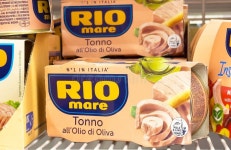 Tuna Yellow Editorial Images: Over 163 Stock Photos - Dreamstime Tuna Yellow Editorial Images: Over 163  Stock Photos - Dreamstime