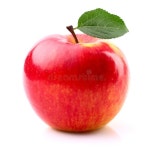 308,947 Apple Leaf Stock Photos - Free & Royalty-Free Stock Photos from Dreamstime