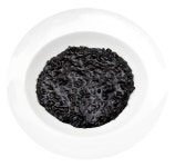 Black risotto stock image. Image of calamari, eating - 31097177