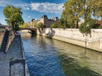 36,866 River Seine Paris Stock Photos - Free & Royalty-Free Stock Photos from Dreamstime