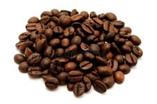 298,637 Roasted Coffee Stock Photos - Free & Royalty-Free Stock Photos from Dreamstime