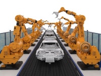 Car Factory Stock Illustrations – 50,216 Car Factory Stock Illustrations, Vectors & Clipart - Dreamstime