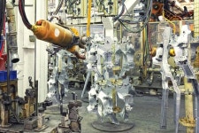 64,633 Car Factory Stock Photos - Free & Royalty-Free Stock Photos from Dreamstime