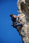 Nature Photographer Taking Pictures Outdoors during Hiking Trip Stock Photo - Image of people, looking: 40049598 Nature... 