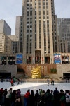 9,453 Rockefeller Center Stock Photos - Free & Royalty-Free Stock Photos from Dreamstime