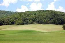 1,348,347 Green Clouds Stock Photos - Free & Royalty-Free Stock Photos from Dreamstime