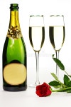 6,125 Suprise Stock Photos - Free & Royalty-Free Stock Photos from Dreamstime