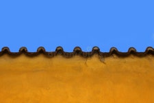 Flag Roof Stock Images - Download 12,571 Royalty Free Photos - Page 18