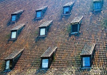 1,049,710 Windows Stock Photos - Free & Royalty-Free Stock Photos from Dreamstime - Page 9