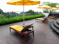 112,252 Garden Patio Stock Photos - Free & Royalty-Free Stock Photos from Dreamstime