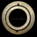 4,499 Breakable Stock Photos - Free & Royalty-Free Stock Photos from Dreamstime - Page 6