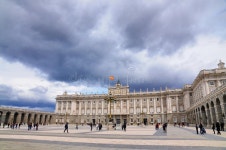 704 Main Highlights Stock Photos - Free & Royalty-Free Stock Photos from Dreamstime