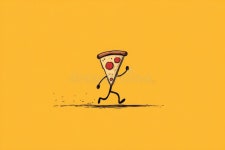 Yellow Background Stock Illustrations – 6,814,762 Yellow Background Stock Illustrations, Vectors & Clipart - Dreamstime