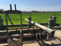 Marcos Vega Garcia (Markitos) - Photos