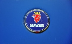 2,754 Saab Stock Photos - Free & Royalty-Free Stock Photos from Dreamstime