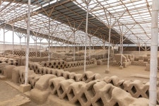 390 Supe Stock Photos - Free & Royalty-Free Stock Photos from Dreamstime