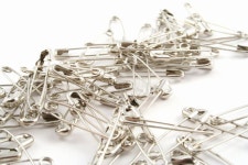 60,166 Gray Safety Stock Photos - Free & Royalty-Free Stock Photos from Dreamstime