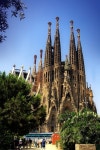 Collection of City Shots Photos - Dreamstime ID:8904 Collection of City Shots  Photos