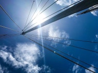 Hiller2827 - Photographer profile