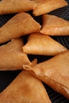 Plate of breaded fish stock image. Image of nutrition - 23009273