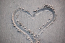 Aswisher (Aswisher) - Photos