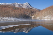 2,128 Montseny Stock Photos - Free & Royalty-Free Stock Photos from Dreamstime