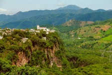 78,512 Valle Stock Photos - Free & Royalty-Free Stock Photos from Dreamstime