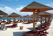 956 China Xu Stock Photos - Free & Royalty-Free Stock Photos from Dreamstime