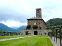 652 Sarre Stock Photos - Free & Royalty-Free Stock Photos from Dreamstime