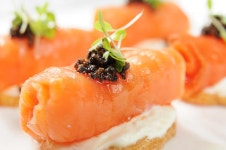 76,449 Sashimi Rice Stock Photos - Free & Royalty-Free Stock Photos from Dreamstime