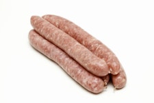 Pile of French Fries from Above Stock Image - Image of french, fried: 136424209 Pile Of French Fries From Above Stock Image... 