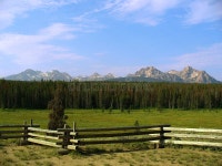36,610 Idaho Stock Photos - Free & Royalty-Free Stock Photos from Dreamstime - Page 3