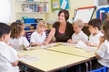 56,123 Schoolchildren Stock Photos - Free & Royalty-Free Stock Photos from Dreamstime