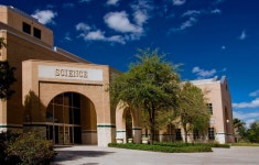 64,615 Science Building Stock Photos - Free & Royalty-Free Stock Photos from Dreamstime