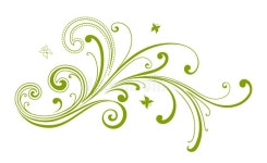 Seamless Desserts Background Stock Illustration - Illustration of eating, food: 9887133