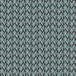 Seamless Geometric and Linear Pattern of Black and Green Colo Stock Vector - Illustration of linear, ornamental: 265280779
