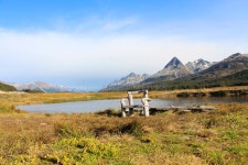 78,818 Seating Stock Photos - Free & Royalty-Free Stock Photos from Dreamstime - Page 5