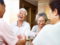 142,382 Asian Senior Stock Photos - Free & Royalty-Free Stock Photos from Dreamstime