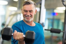 266,865 Man Gym Stock Photos - Free & Royalty-Free Stock Photos from Dreamstime